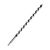 Burghiu Pentru Lemn Elicoidal 14x235mm LT22334