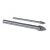 Burghiu Pentru Sticla Si Placi Ceramice 12 Mm-ded1537