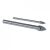 Burghiu Pentru Sticla Si Placi Ceramice 14 Mm-ded1538