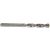 Burghiu Piatra Din 8039-10mm