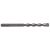 Burghiu Pt Beton Cuprindere Sds 10mmx160mm 618010