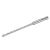Burghiu SDS-Plus 6,0 X 160x100mm STA54032-QZ