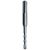 Burghiu SDS-Plus Ø6,0 X 110x50mm STA54012-QZ