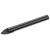 Burghiu Sticla Si Placi Ceramice 12x97mm STA53377-QZ