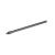 Burghiu Sticla Si Placi Ceramice 4x64mm STA53227-QZ