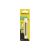 Burghiu Sticla Si Placi Ceramice 6x76mm STA53237-QZ