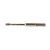 Burghiu Vidia, 5X110mm,cu Prindere SDS-PLUS - LT24059