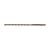 Burghiu Vidia Cu Prindere SDS-PLUS 10x210mm-lt24102