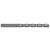 Burghiu Vidia Super 12x160mm 618071