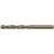Burghiu Xp.prox Hss-co 338-7mm-543240