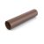 Burlan, CELLFAST, 63mm 3M, Maro
