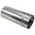 Burlan Din Inox D: 130 L: 450 683061