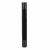 Burlan Email 150X900 Negru Pp