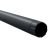 Burlan RAL 7016 Mat 90/3ml