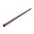 Burlan RAL 8017 MAT 100/3ml