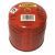 Butelie Gaz Cu Valva Flamex 190gr 5396