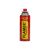 Butelie Gaz Spray Flamex 227gr 10798