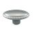 Buton Metalic 481.94 40X20 Mm Cromat 13444