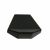 Buton Metalic 880.07 35X25X26mm Grafit 46310