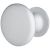 Buton Mobilier 4986 20x22 Crom 677514