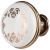 Buton Mobilier Model Ceramic Retro 33x25 677558