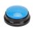 Buton Plastic Soft 484.79 Stea Bleu 14101