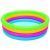 Bw Piscina Play 157X46 Cm