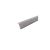 C-pvc-20*20-pin-118,profil PVC Protectie Colt 20*20mm/2.75M Pin