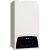 Centrala Termica Condensatie Motan Condens Plus 100 - 25 KW