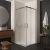 Cabina ODS 7007 700/900/1950 Geam Mat