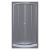 Cabina ODS 7011 900/900 Geam Mat