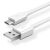 Cable-USB/UUSB-2WE05-WL: Cablu USB 2.0 A Tata- Micro USB, 2 M, 2A, Well