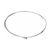 Cablu Burlan 10M 5.5mm Cu Filet Fara Perie 55940