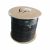 Cablu Coaxial RG6 Cu Sufa Fire Otel Cuprat Triplu Ecran