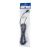 Cablu De Legatura PNI 601 Pentru Antene Cu Filet PNI-T601