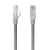 Cablu De Retea Utp Cat6 Pach Mufat 2XRJ45 15m PNI-U6150