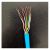 Cablu De Retea U/UTP Well, Cat5e, 8 Fire Din Cupru 0.49mm, Rola 305m UTP5E-CU-305-WL