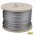 Cablu Otel Zincat D(mm) 2 L(m)200ml/rola 651143