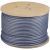 Cablu Otel Zincat D(mm) 3 L(m)200ml/rola 651137