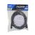 Cablu HDMI PNI H300 HIGH-Speed 1.4V PLUG-PLUG Ethernet 3 - Pni-hdmi3m