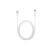 Cablu PNI INCARCARE-SINCRONIZARE USB 2.0 La Micro USB 1M - Pni-fc100