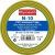 Banda Izolat 20ML Plymouth SP.N10 Galben-verde-21006165