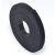 Bande Velcro 12*150mm Negre 5 BUC 11rc12151