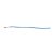 Conductor H07V-K 1X1.5(100) Albastru