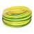 Conductor H07V-K 1x2.5(100m)verde-galben