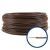 Conductor H07V-U 1X2.5 (25M) Maro