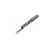 Utp CAT5E Cupru 305M Recber El0043176