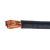 Cabluri Sudura 25mmp,200A,1.6/1.2m 683370