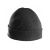 Caciula Acrilica, 320 G/m2, Interior Fleece 81-623