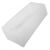 Cada Elisse+picior-m.f+m.l 30181